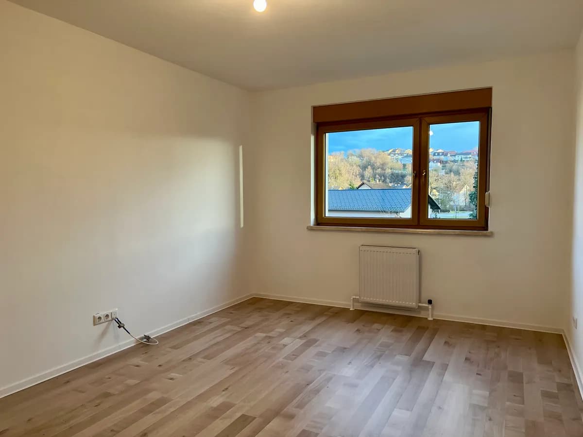 3-Zimmer-Wohnung mieten in Perg – 50 m², € 620 – Bild 7 von 8