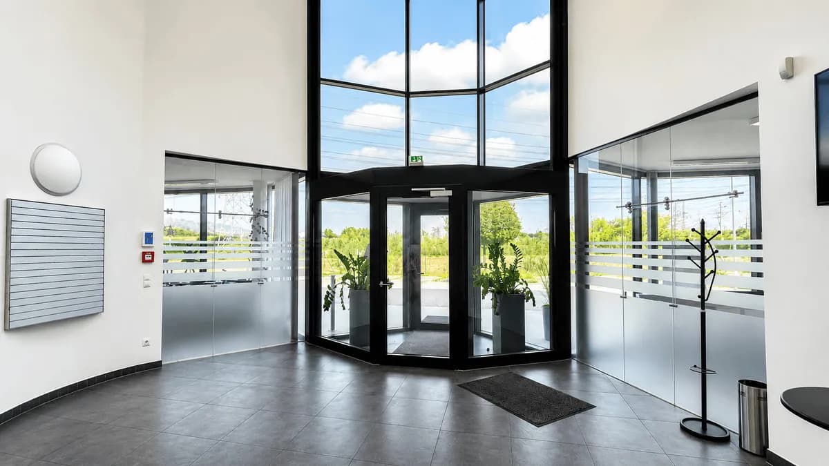 Gewerbeimmobilie kaufen in Melk – 4 773 m² – Bild 6 von 20