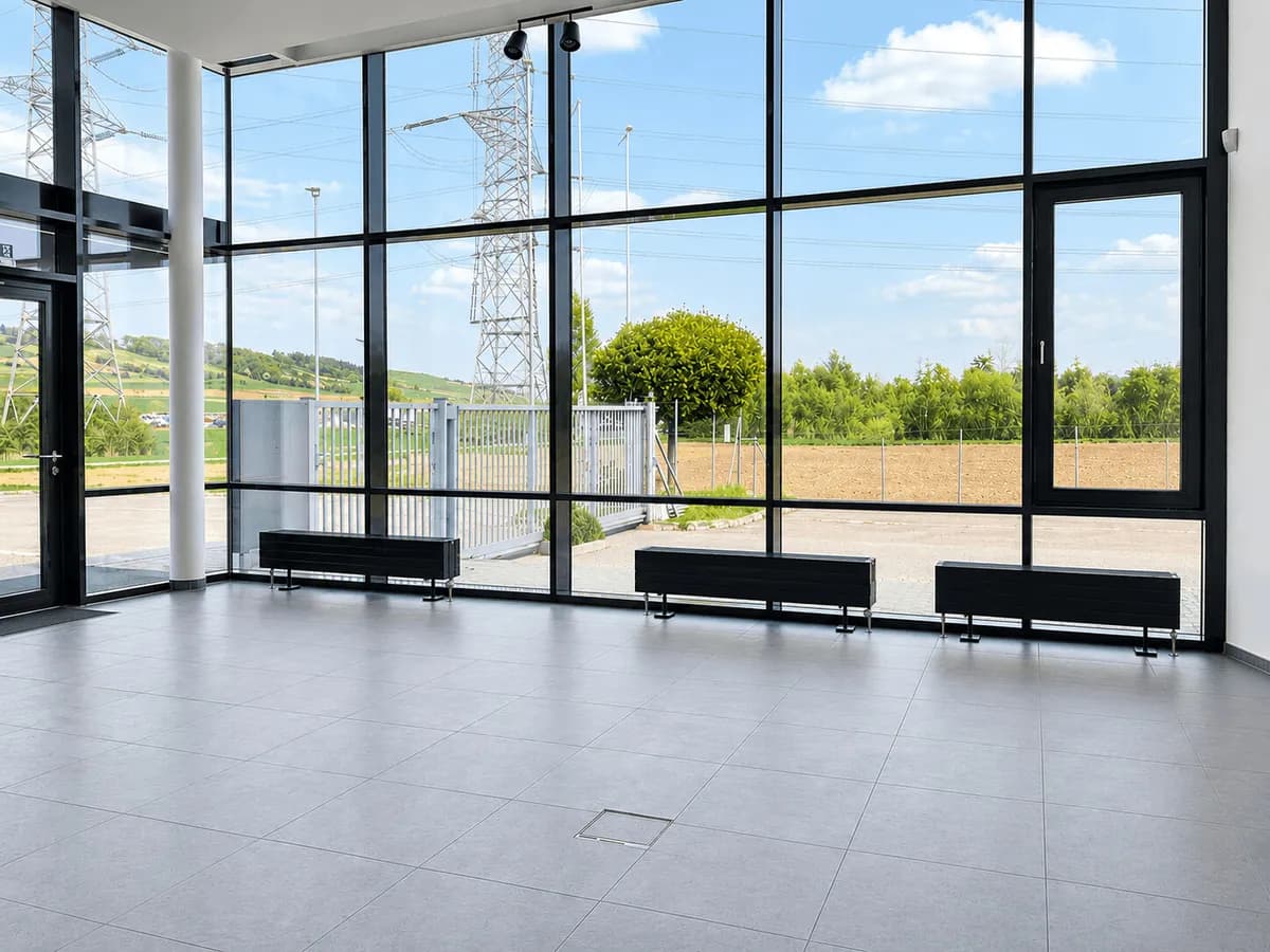 Gewerbeimmobilie kaufen in Melk – 4 773 m² – Bild 7 von 20