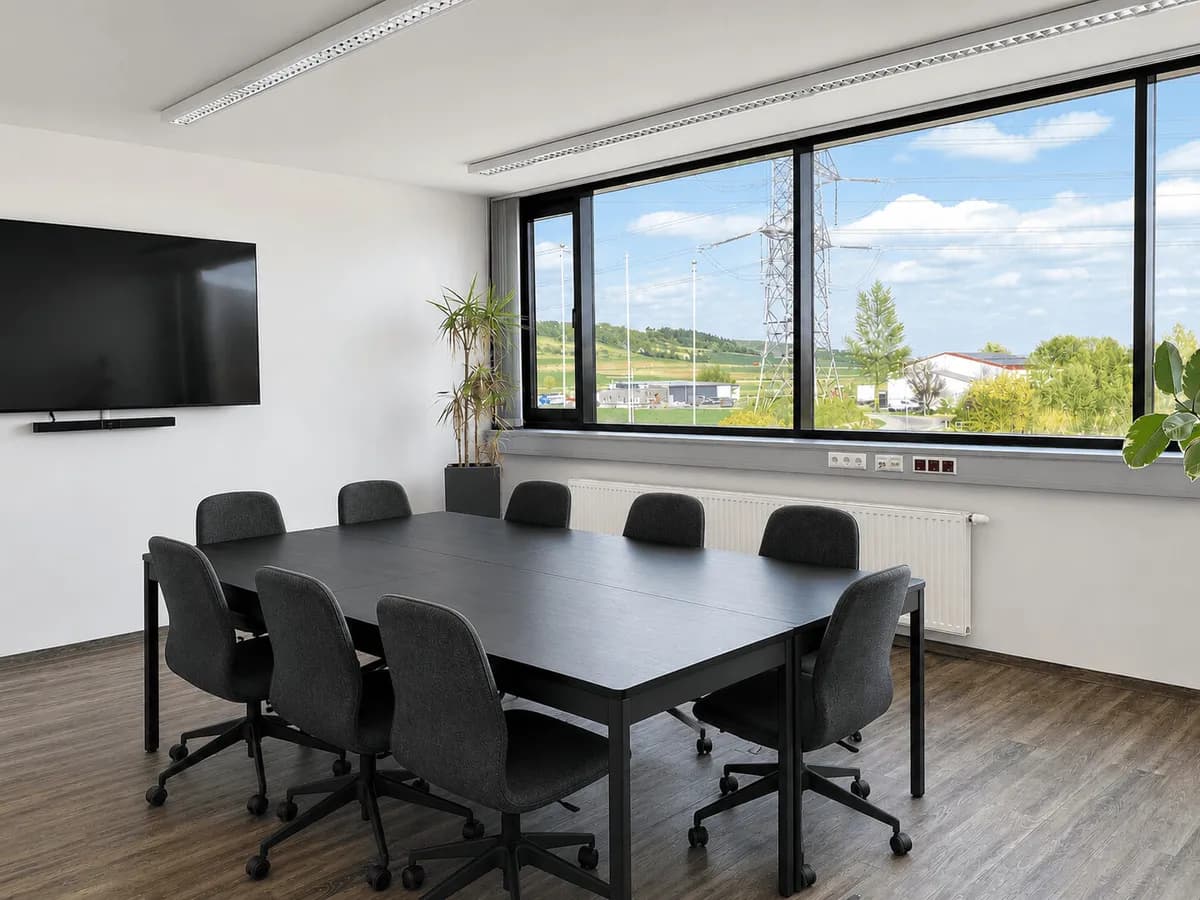 Gewerbeimmobilie kaufen in Melk – 4 773 m² – Bild 8 von 20