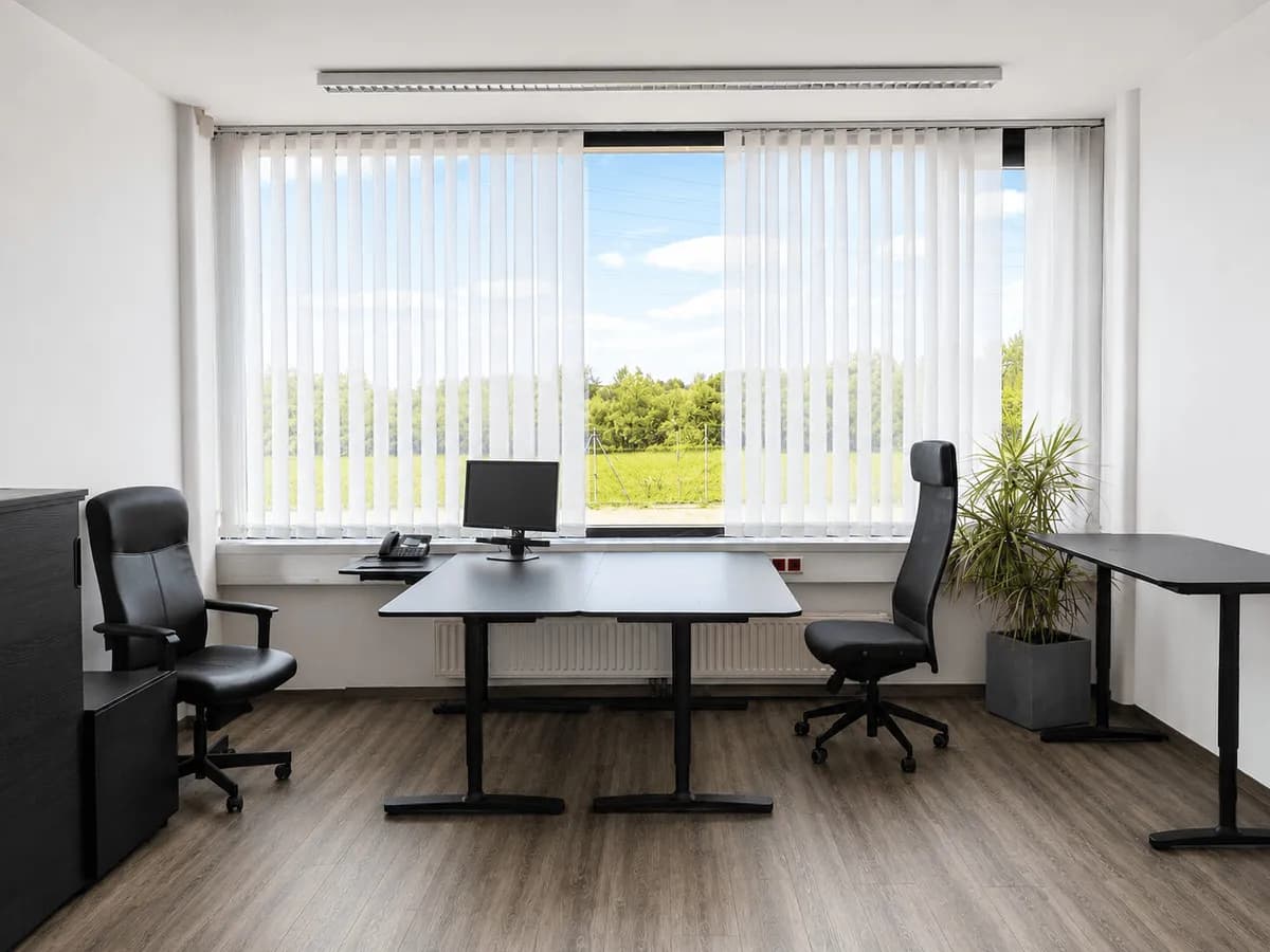 Gewerbeimmobilie kaufen in Melk – 4 773 m² – Bild 9 von 20