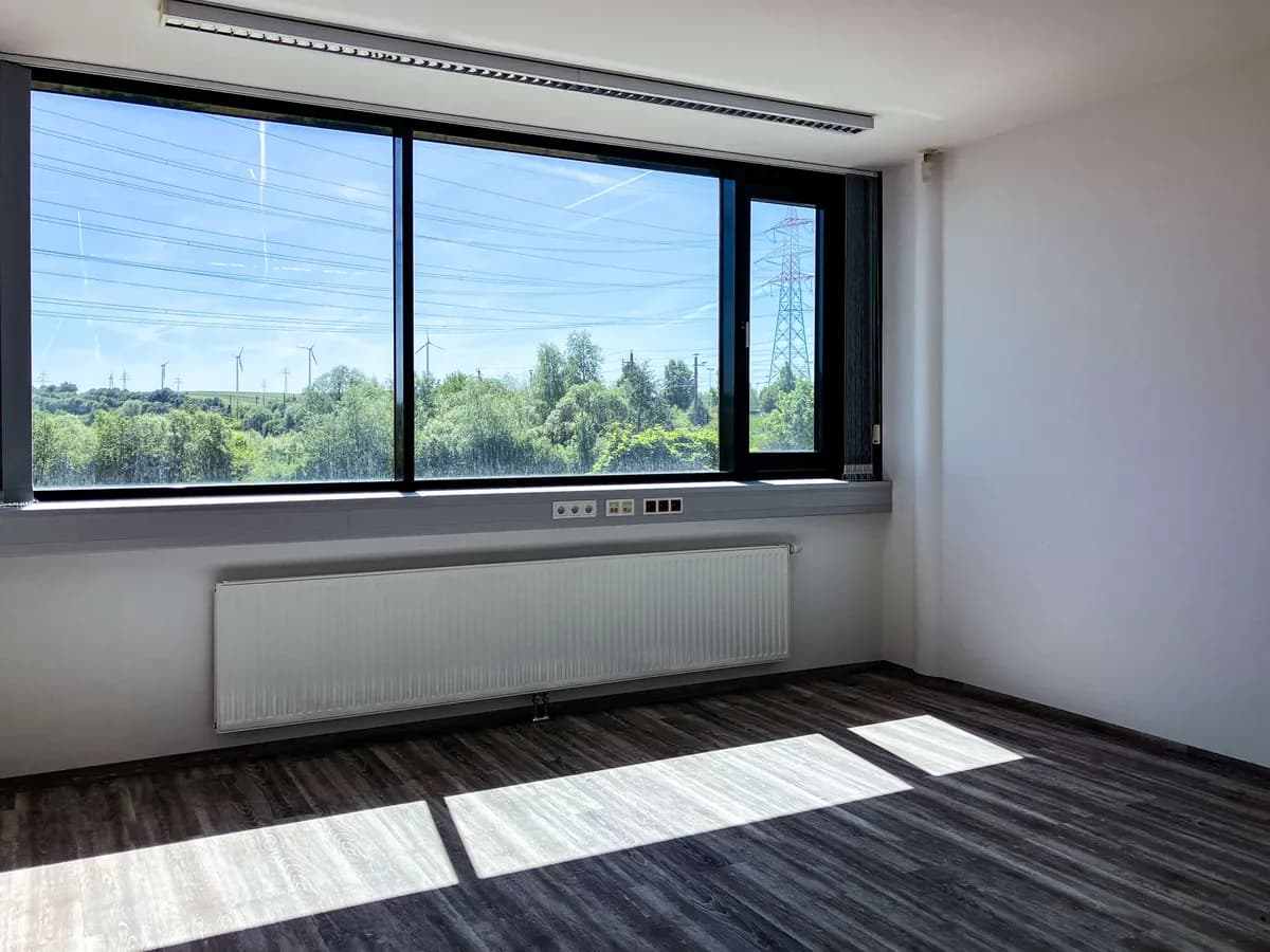 Gewerbeimmobilie kaufen in Melk – 4 773 m² – Bild 10 von 20