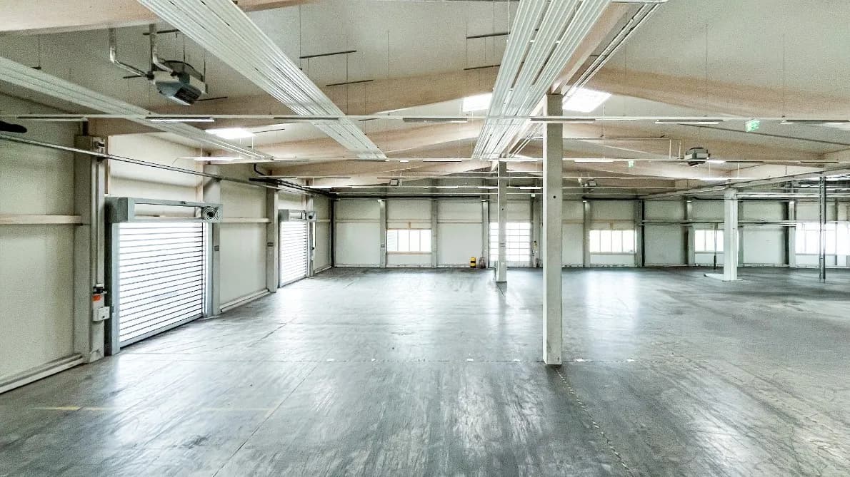 Gewerbeimmobilie kaufen in Melk – 4 773 m² – Bild 13 von 20