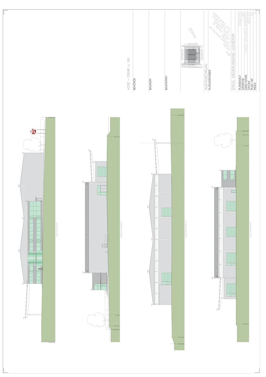 Gewerbeimmobilie kaufen in Melk – 4 773 m² – Bild 15 von 20