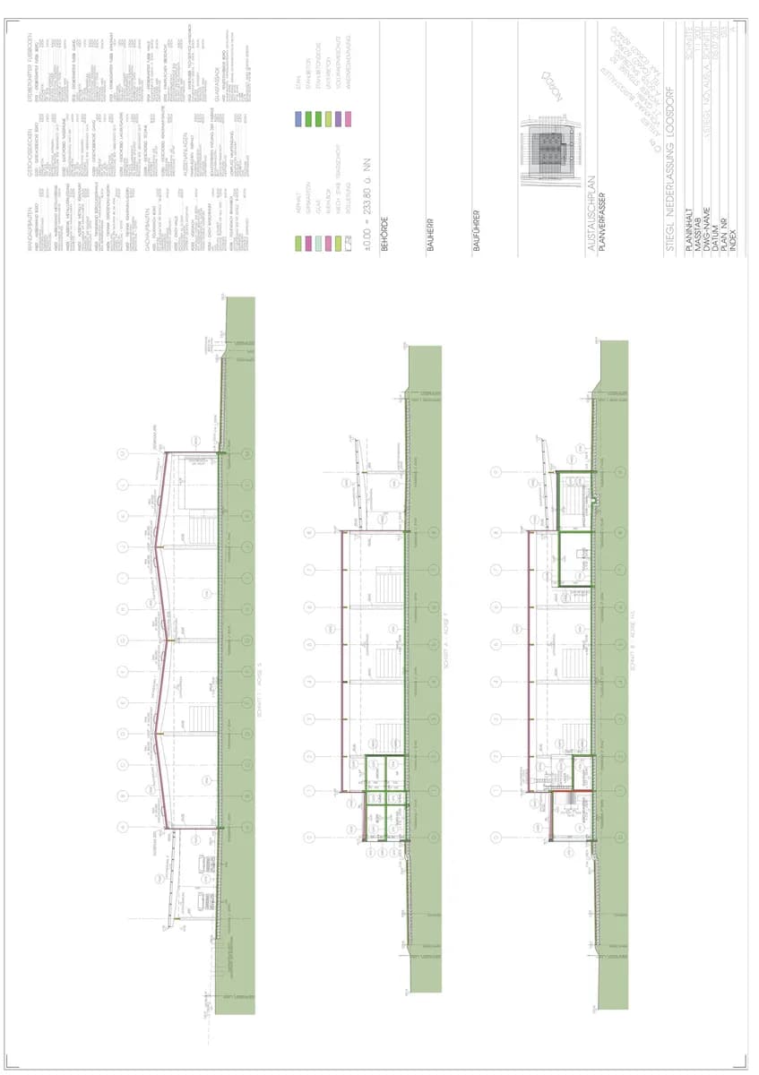 Gewerbeimmobilie kaufen in Melk – 4 773 m² – Bild 18 von 20