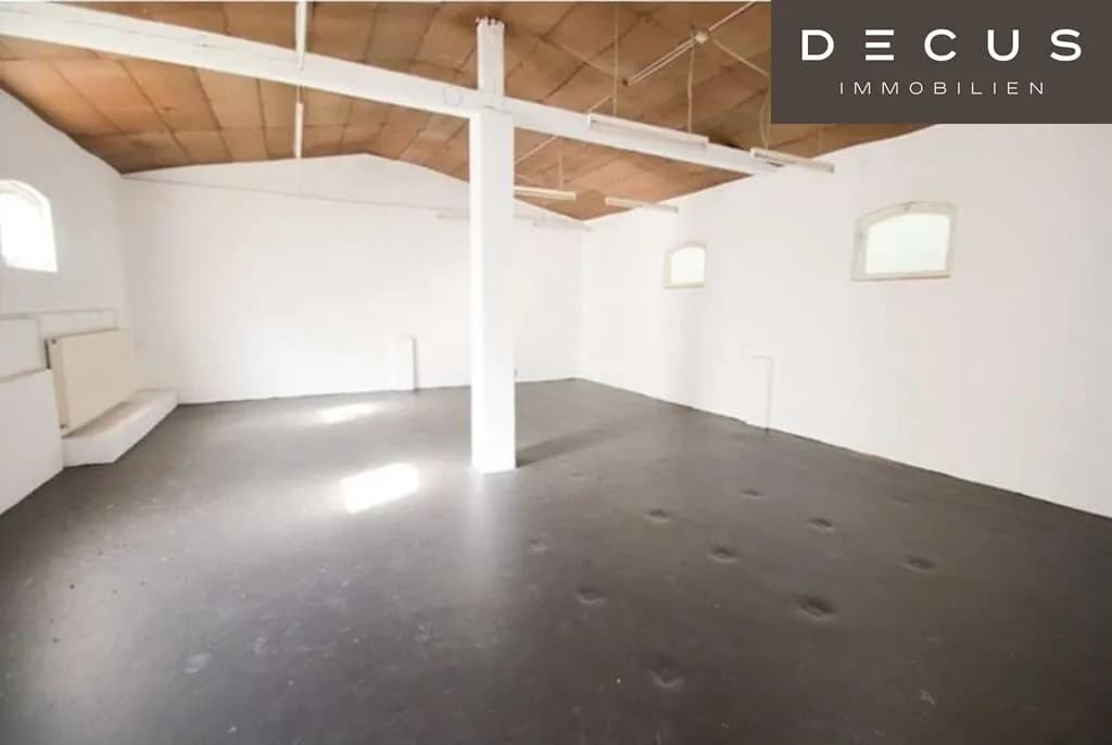 Gewerbeimmobilie kaufen in Wien – 170 m², € 640.000 – Bild 3 von 4