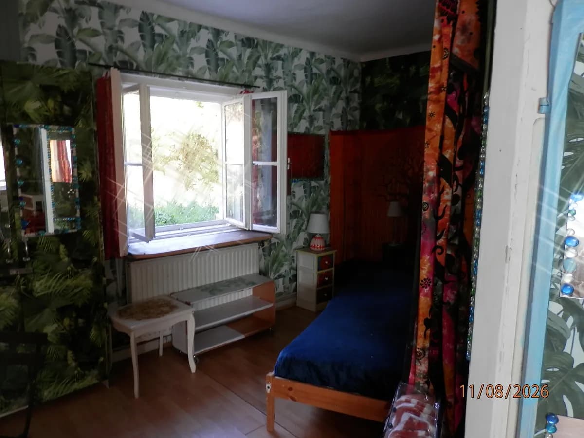 Immobilie mieten in Wien – 25 m², € 350 – Bild 5 von 14