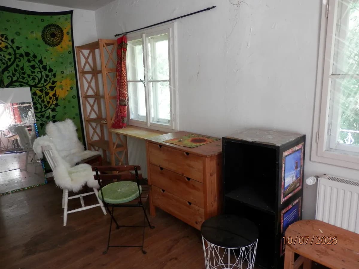 Immobilie mieten in Wien – 25 m², € 350 – Bild 6 von 14