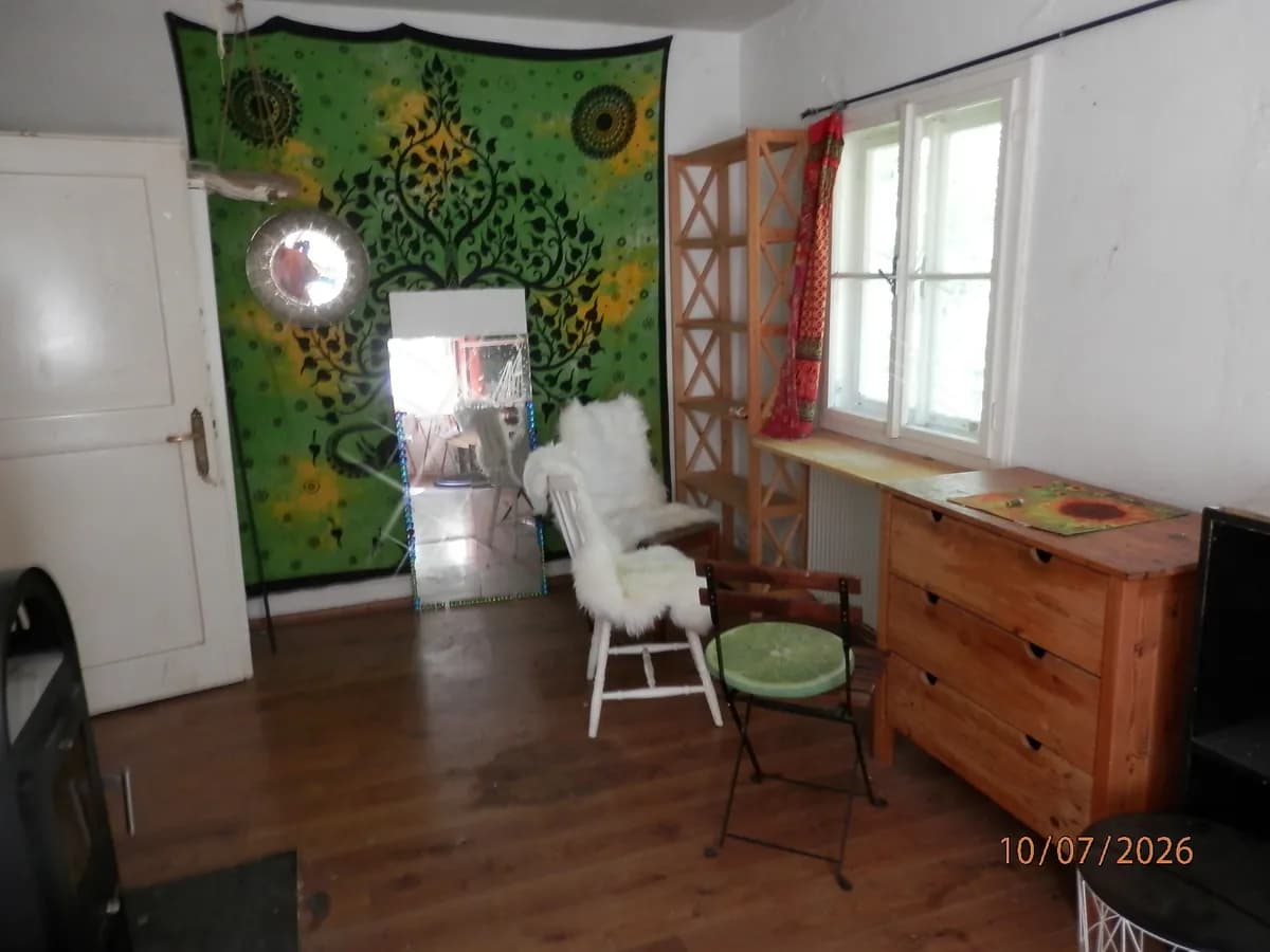 Immobilie mieten in Wien – 25 m², € 350 – Bild 7 von 14