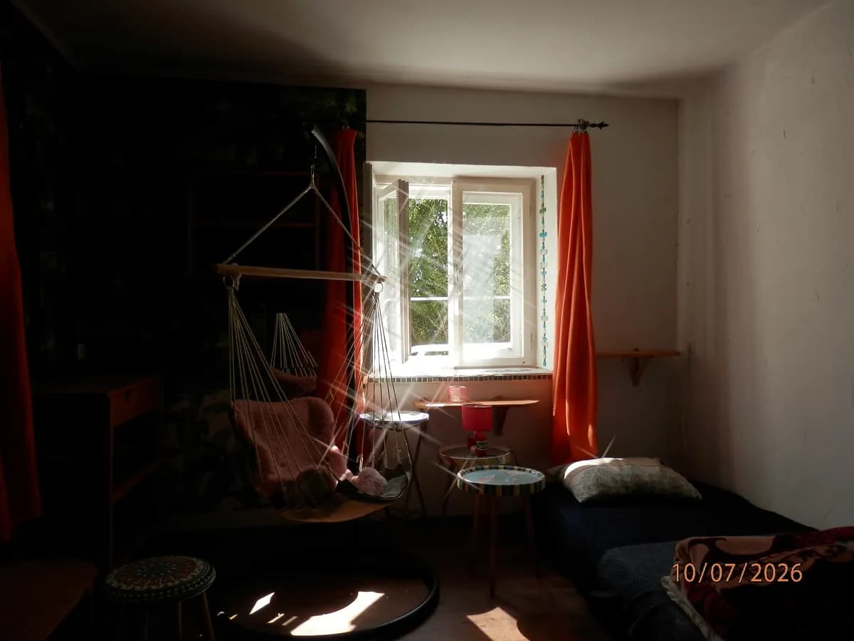 Immobilie mieten in Wien – 25 m², € 350 – Bild 8 von 14