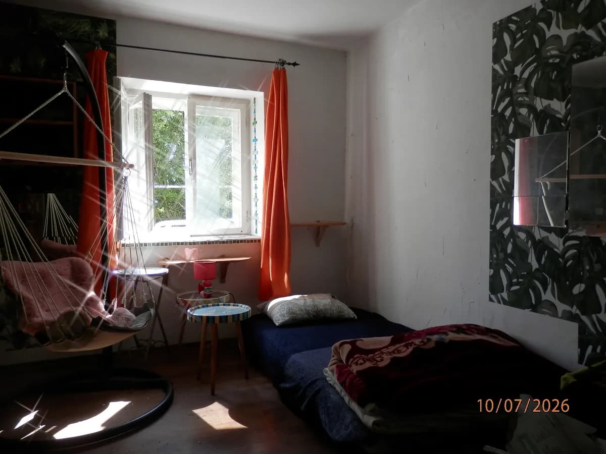 Immobilie mieten in Wien – 25 m², € 350 – Bild 9 von 14