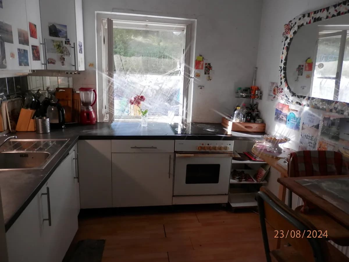 Immobilie mieten in Wien – 25 m², € 350 – Bild 10 von 14
