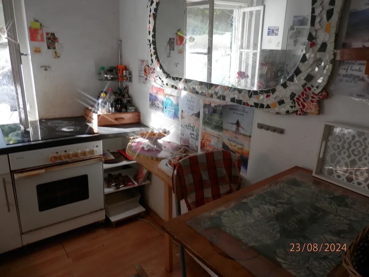 Immobilie mieten in Wien – 25 m², € 350 – Bild 11 von 14