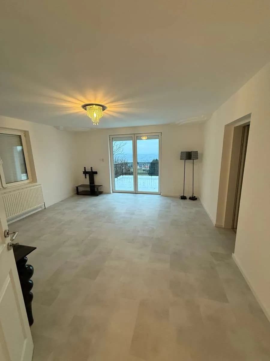 7-Zimmer-Immobilie mieten in Leibnitz – 165 m², € 1.850 – Bild 6 von 24