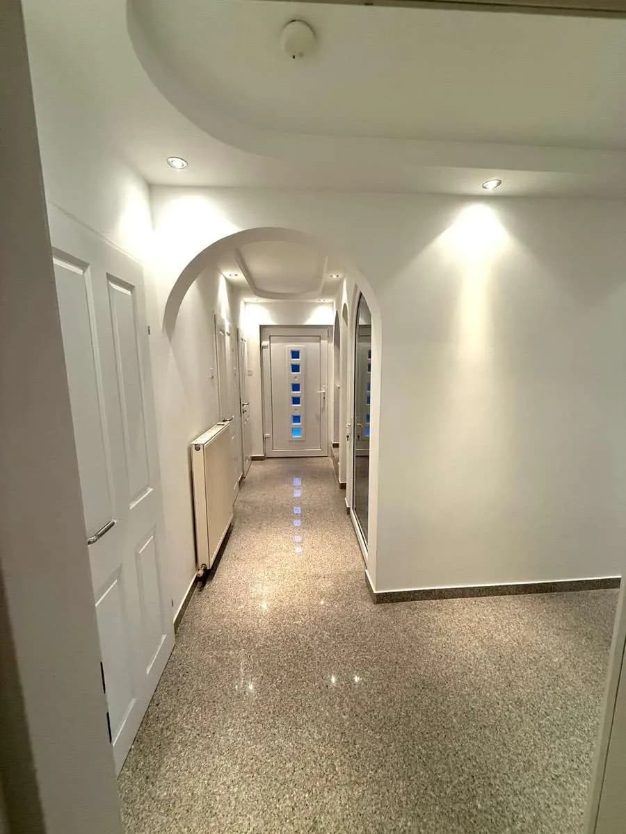 7-Zimmer-Immobilie mieten in Leibnitz – 165 m², € 1.850 – Bild 7 von 24