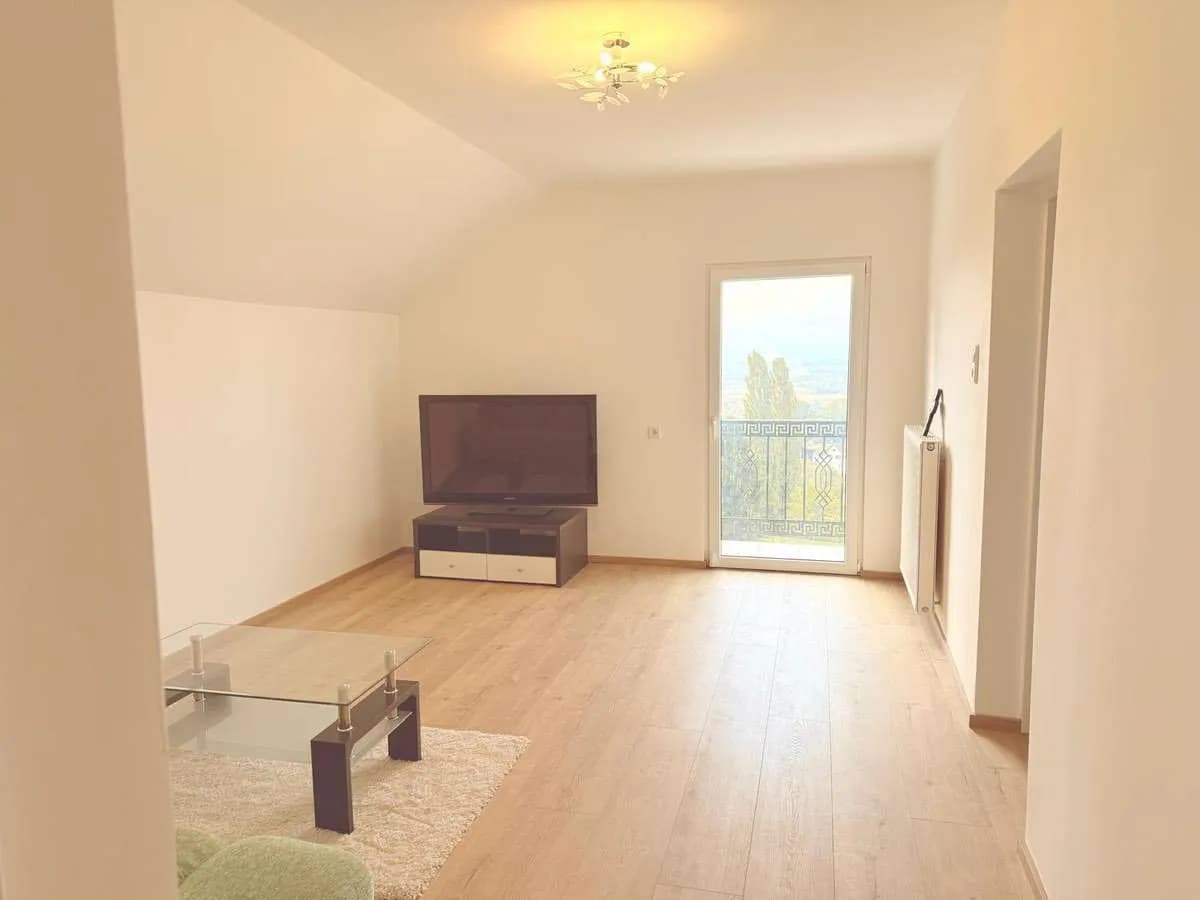7-Zimmer-Immobilie mieten in Leibnitz – 165 m², € 1.850 – Bild 8 von 24