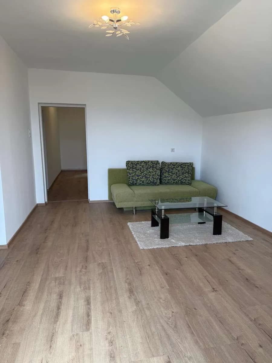 7-Zimmer-Immobilie mieten in Leibnitz – 165 m², € 1.850 – Bild 9 von 24