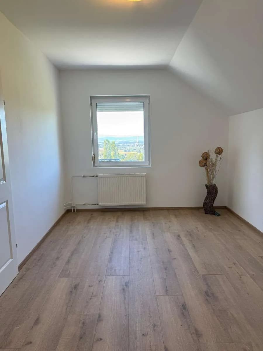 7-Zimmer-Immobilie mieten in Leibnitz – 165 m², € 1.850 – Bild 10 von 24