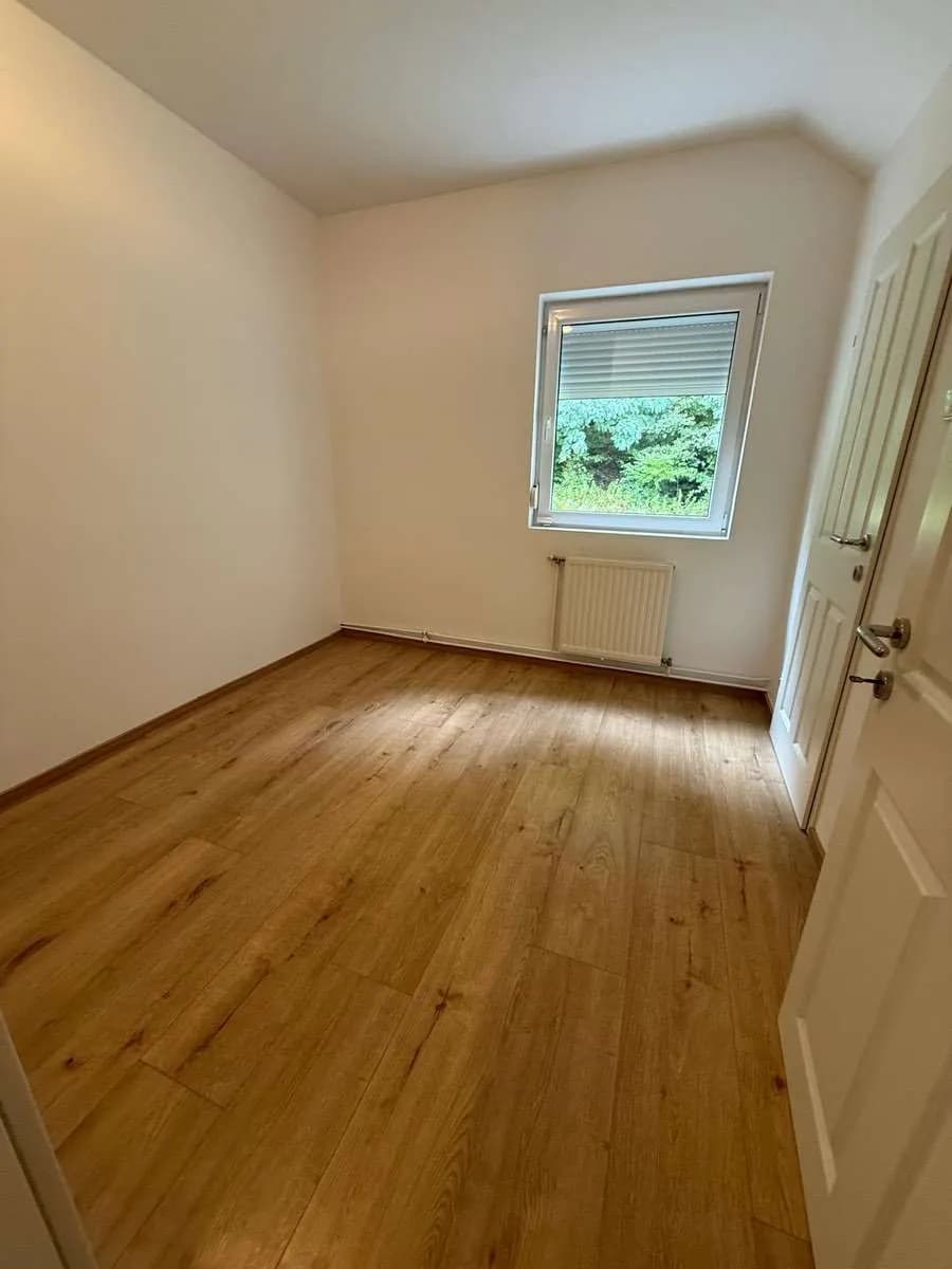 7-Zimmer-Immobilie mieten in Leibnitz – 165 m², € 1.850 – Bild 11 von 24
