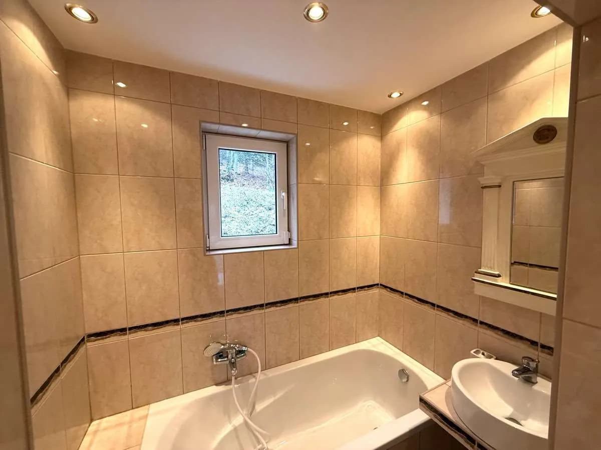 7-Zimmer-Immobilie mieten in Leibnitz – 165 m², € 1.850 – Bild 12 von 24