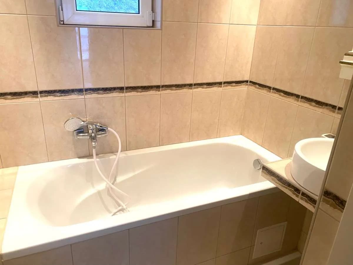 7-Zimmer-Immobilie mieten in Leibnitz – 165 m², € 1.850 – Bild 18 von 24