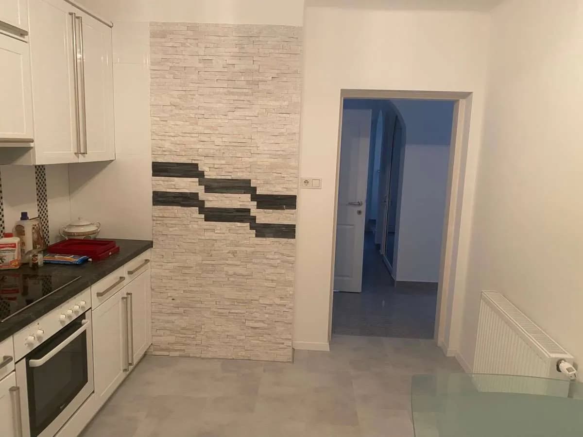 7-Zimmer-Immobilie mieten in Leibnitz – 165 m², € 1.850 – Bild 19 von 24