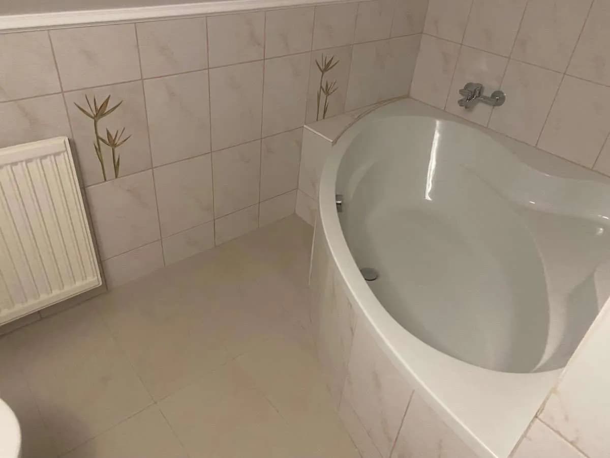 7-Zimmer-Immobilie mieten in Leibnitz – 165 m², € 1.850 – Bild 20 von 24