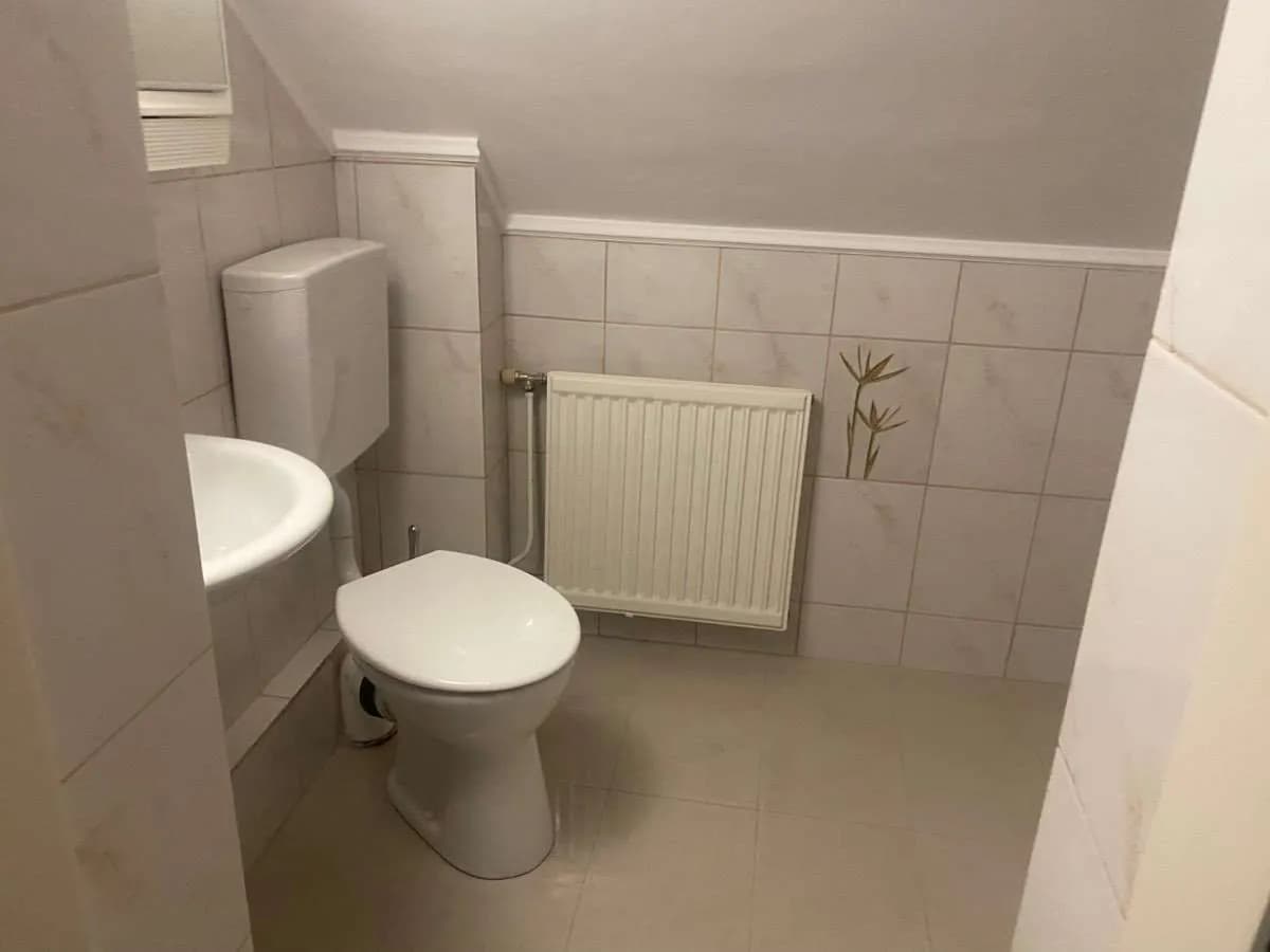 7-Zimmer-Immobilie mieten in Leibnitz – 165 m², € 1.850 – Bild 21 von 24