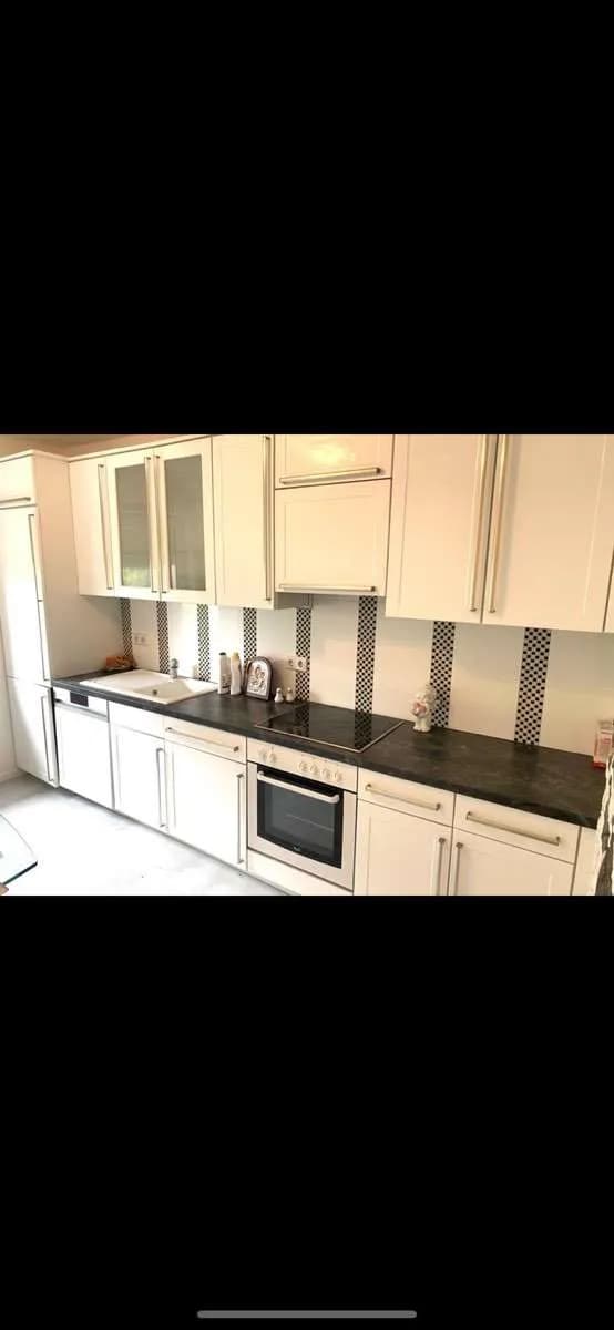 7-Zimmer-Immobilie mieten in Leibnitz – 165 m², € 1.850 – Bild 22 von 24