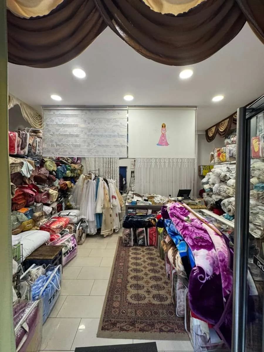 2-Zimmer-Gewerbeimmobilie mieten in Wien – 55 m², € 650 – Bild 3 von 8