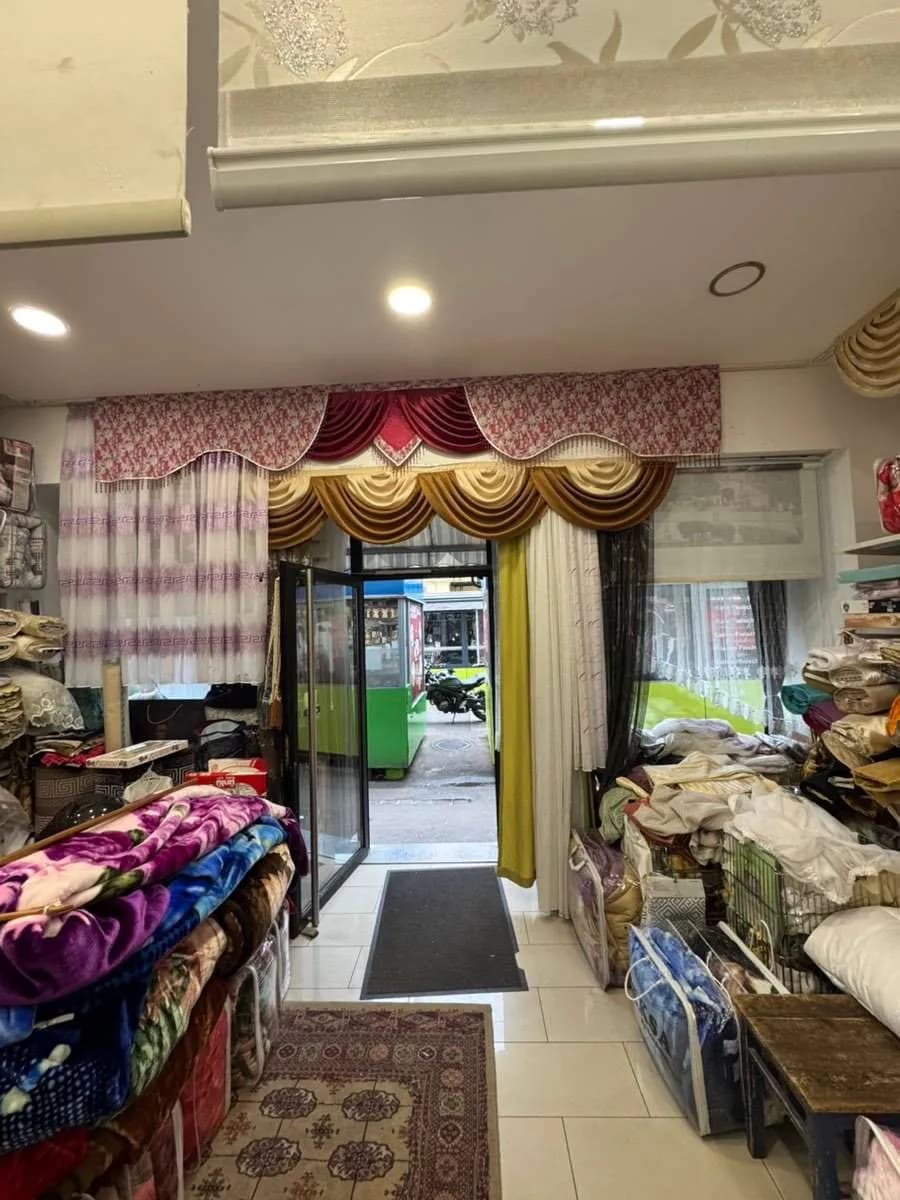 2-Zimmer-Gewerbeimmobilie mieten in Wien – 55 m², € 650 – Bild 4 von 8