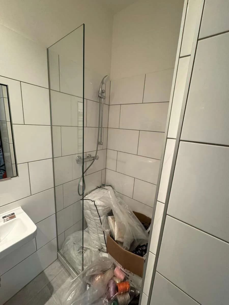 2-Zimmer-Gewerbeimmobilie mieten in Wien – 55 m², € 650 – Bild 7 von 8