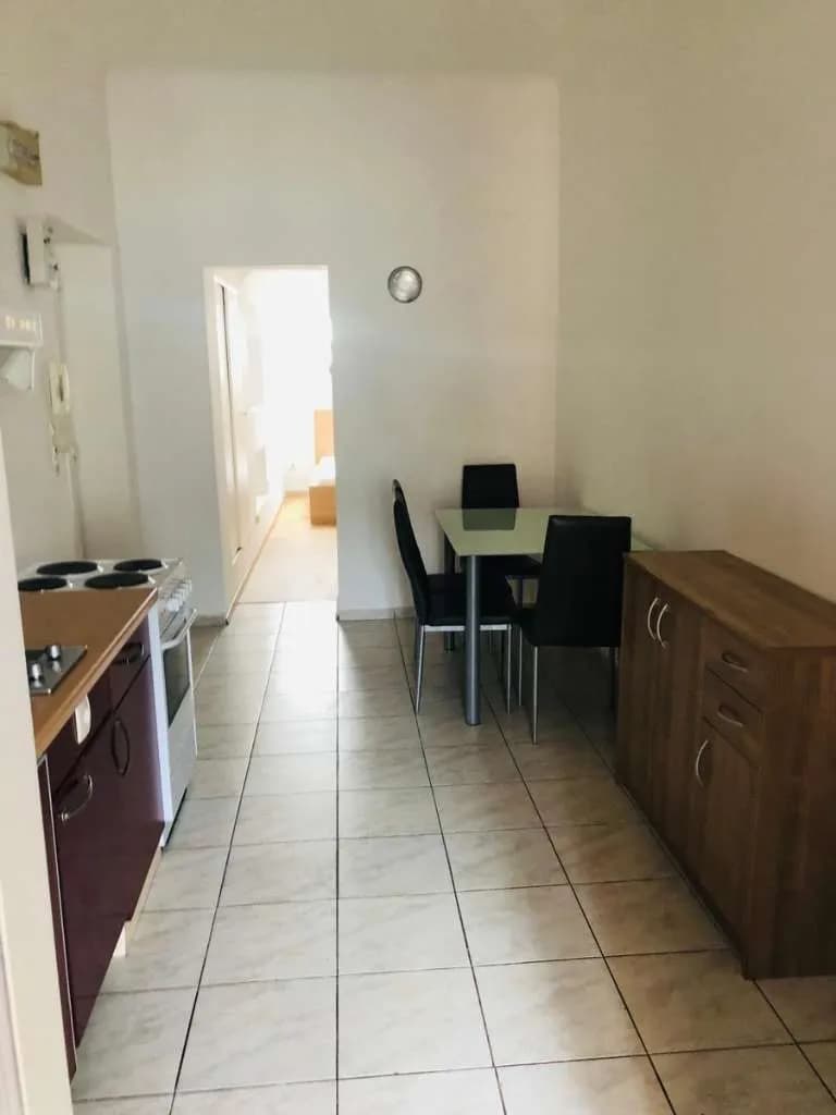 2-Zimmer-Wohnung mieten in Graz – 29 m², € 358 – Bild 3 von 12