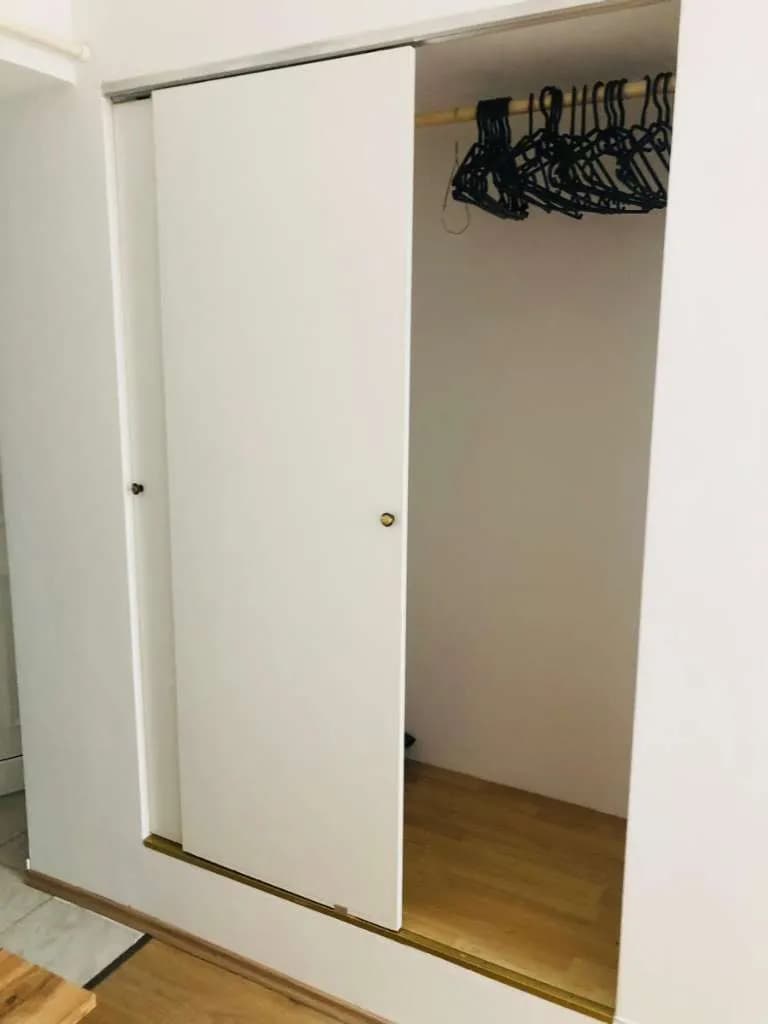 2-Zimmer-Wohnung mieten in Graz – 29 m², € 358 – Bild 6 von 12