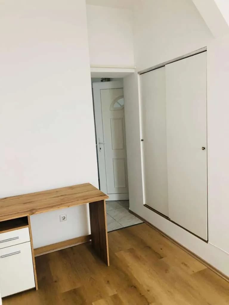 2-Zimmer-Wohnung mieten in Graz – 29 m², € 358 – Bild 7 von 12
