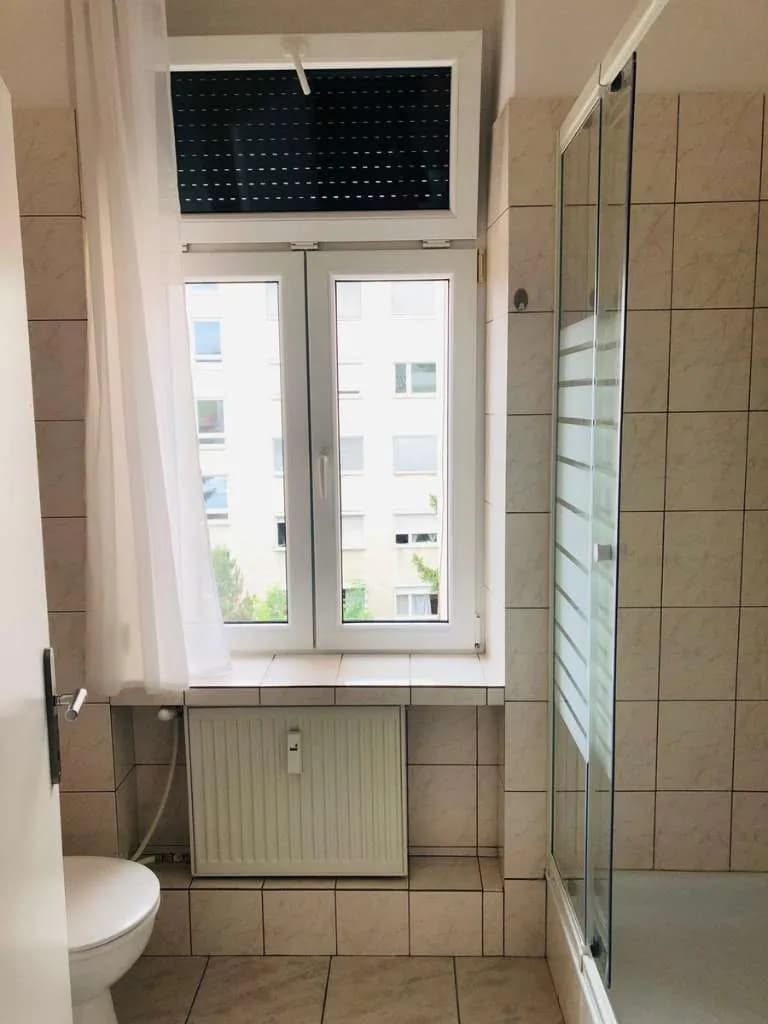 2-Zimmer-Wohnung mieten in Graz – 29 m², € 358 – Bild 8 von 12