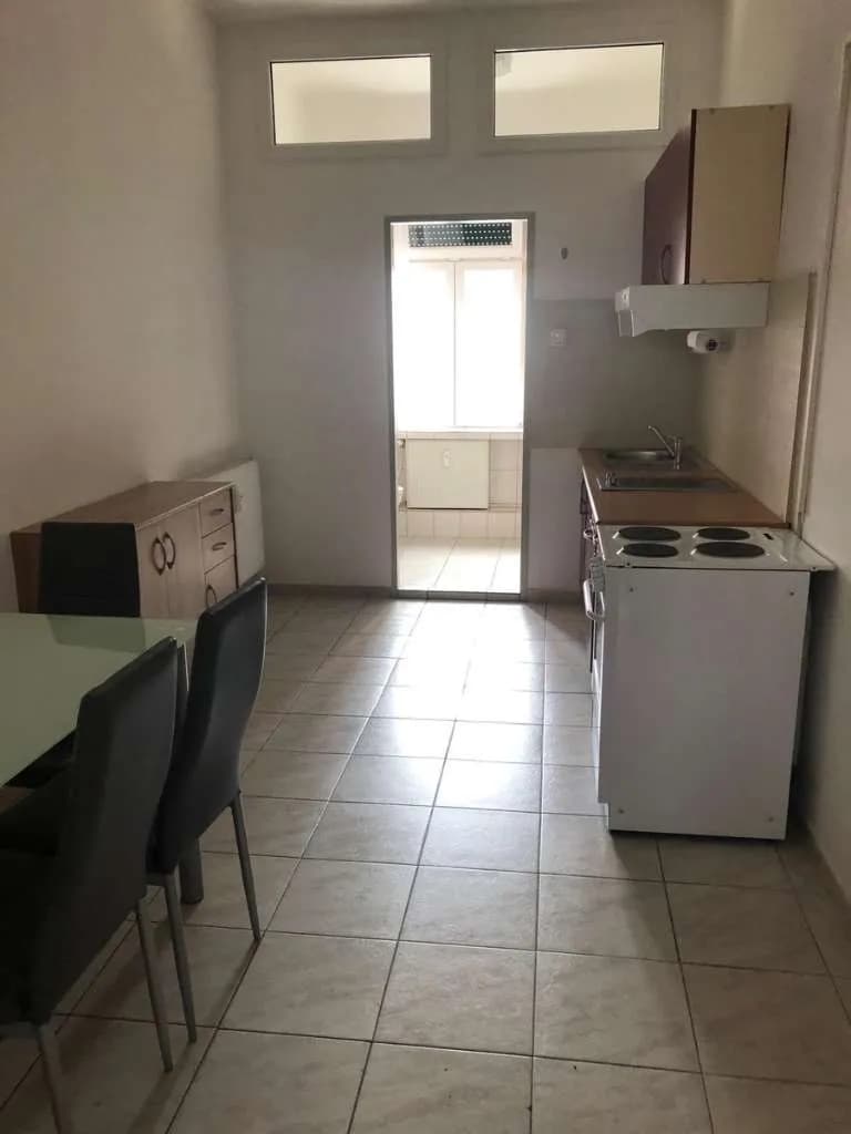 2-Zimmer-Wohnung mieten in Graz – 29 m², € 358 – Bild 10 von 12