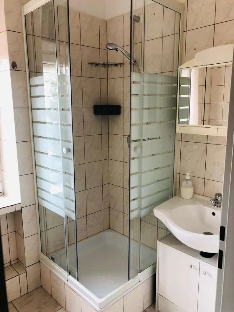 2-Zimmer-Wohnung mieten in Graz – 29 m², € 358 – Bild 12 von 12
