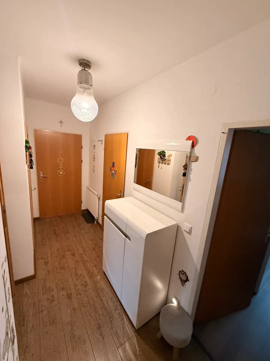3-Zimmer-Wohnung mieten in Gänserndorf – 72 m², € 620 – Bild 2 von 12
