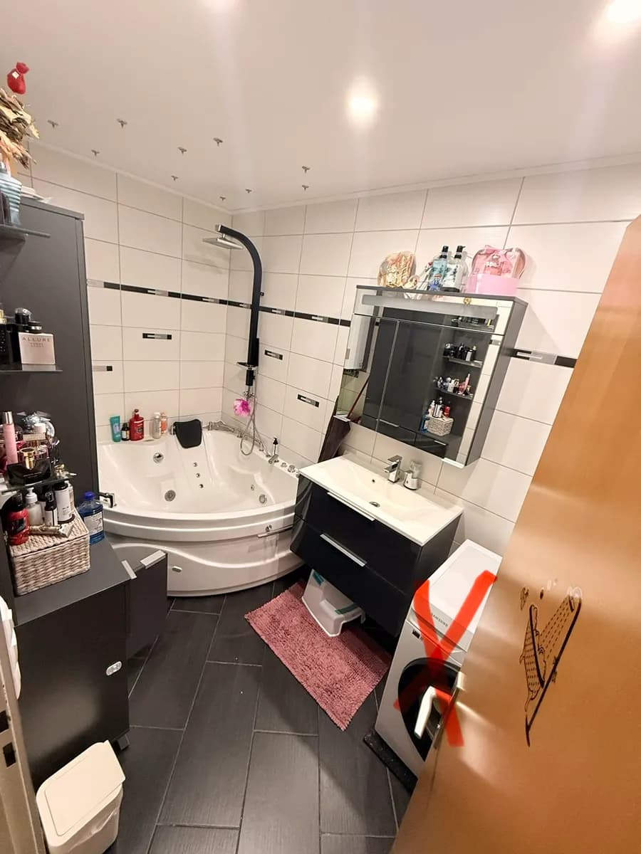 3-Zimmer-Wohnung mieten in Gänserndorf – 72 m², € 620 – Bild 7 von 12
