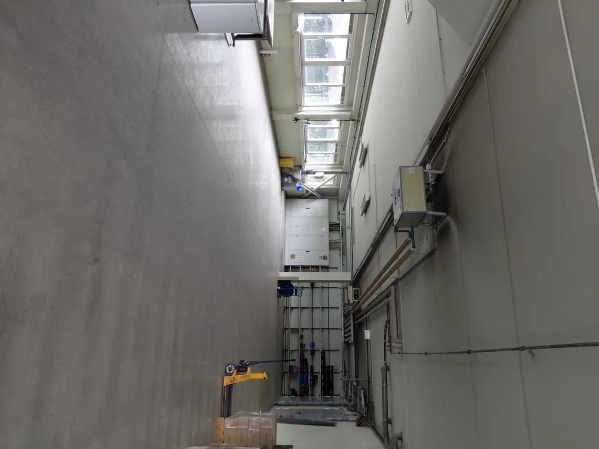 Gewerbeimmobilie mieten in Bruck-Mürzzuschlag – 220 m², € 1.147 – Bild 4 von 4