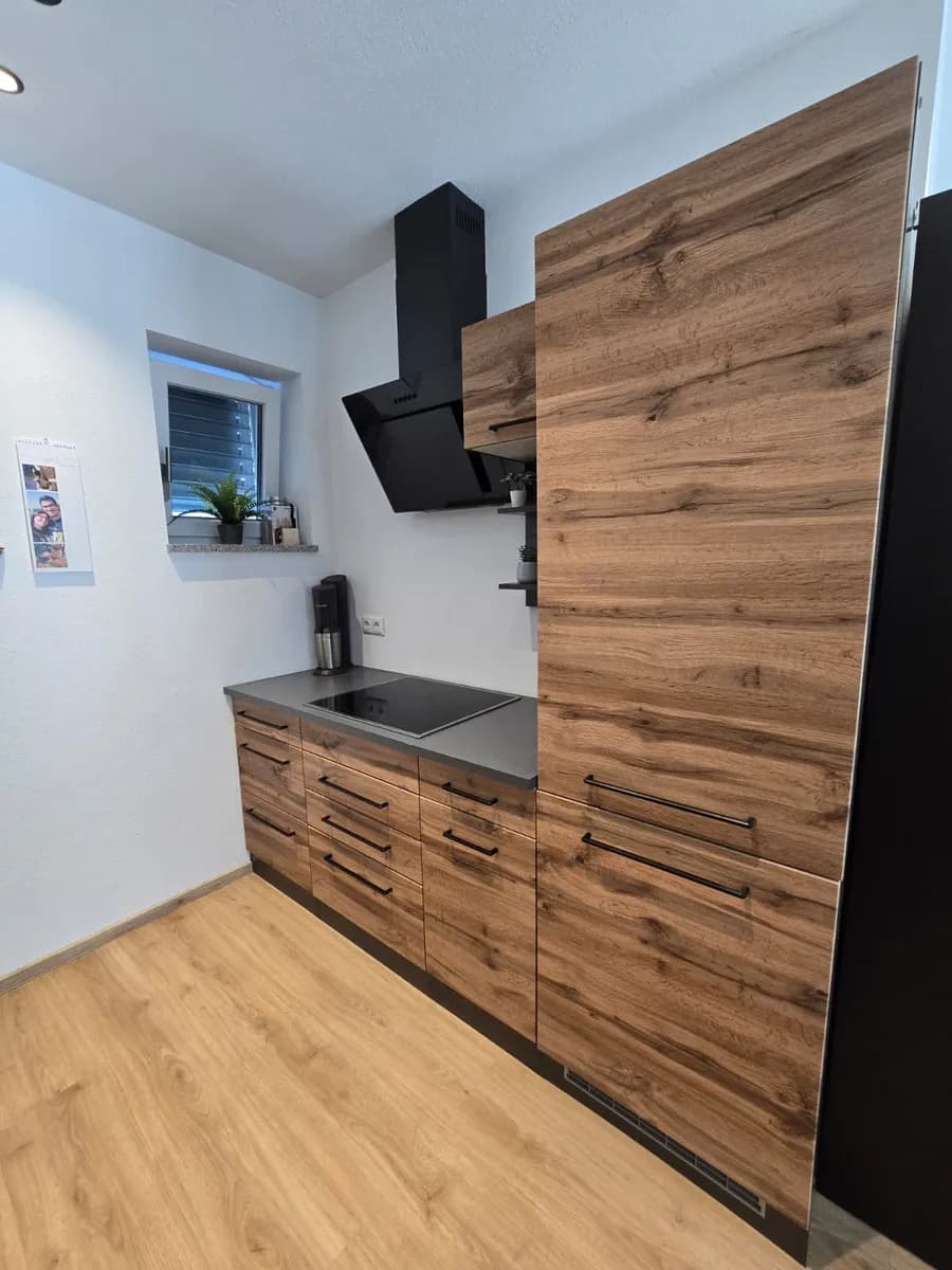 2-Zimmer-Wohnung kaufen in Salzburg-Umgebung – 59 m², € 325.000 – Bild 6 von 10