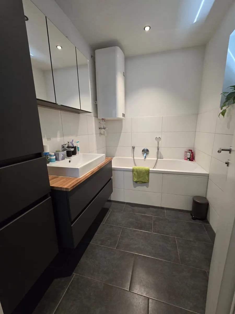 2-Zimmer-Wohnung kaufen in Salzburg-Umgebung – 59 m², € 325.000 – Bild 7 von 10