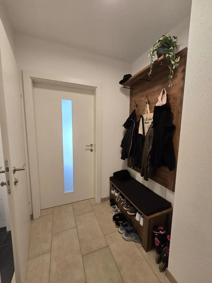 2-Zimmer-Wohnung kaufen in Salzburg-Umgebung – 59 m², € 325.000 – Bild 9 von 10