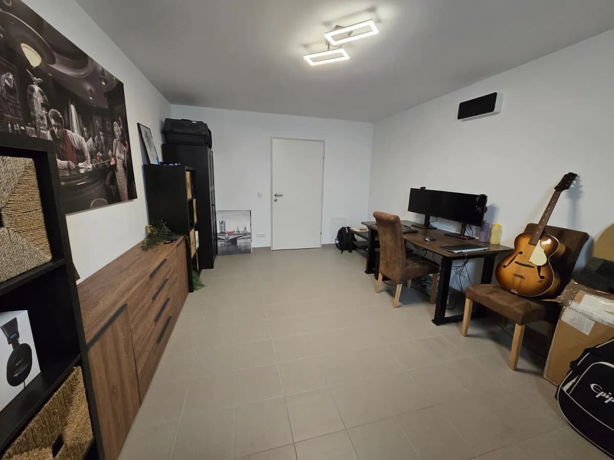 2-Zimmer-Wohnung kaufen in Salzburg-Umgebung – 59 m², € 325.000 – Bild 10 von 10