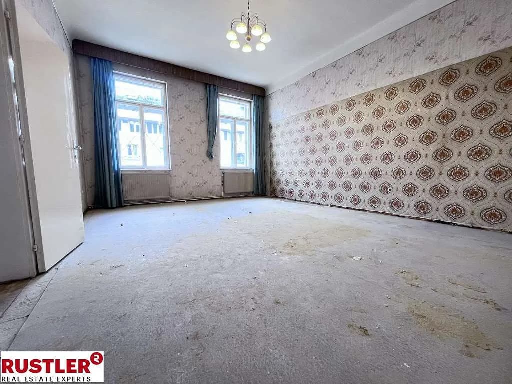 3-Zimmer-Wohnung kaufen in Wien – 68,59 m², € 330.000 – Bild 5 von 16