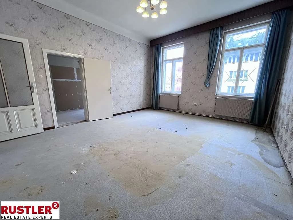 3-Zimmer-Wohnung kaufen in Wien – 68,59 m², € 330.000 – Bild 6 von 16
