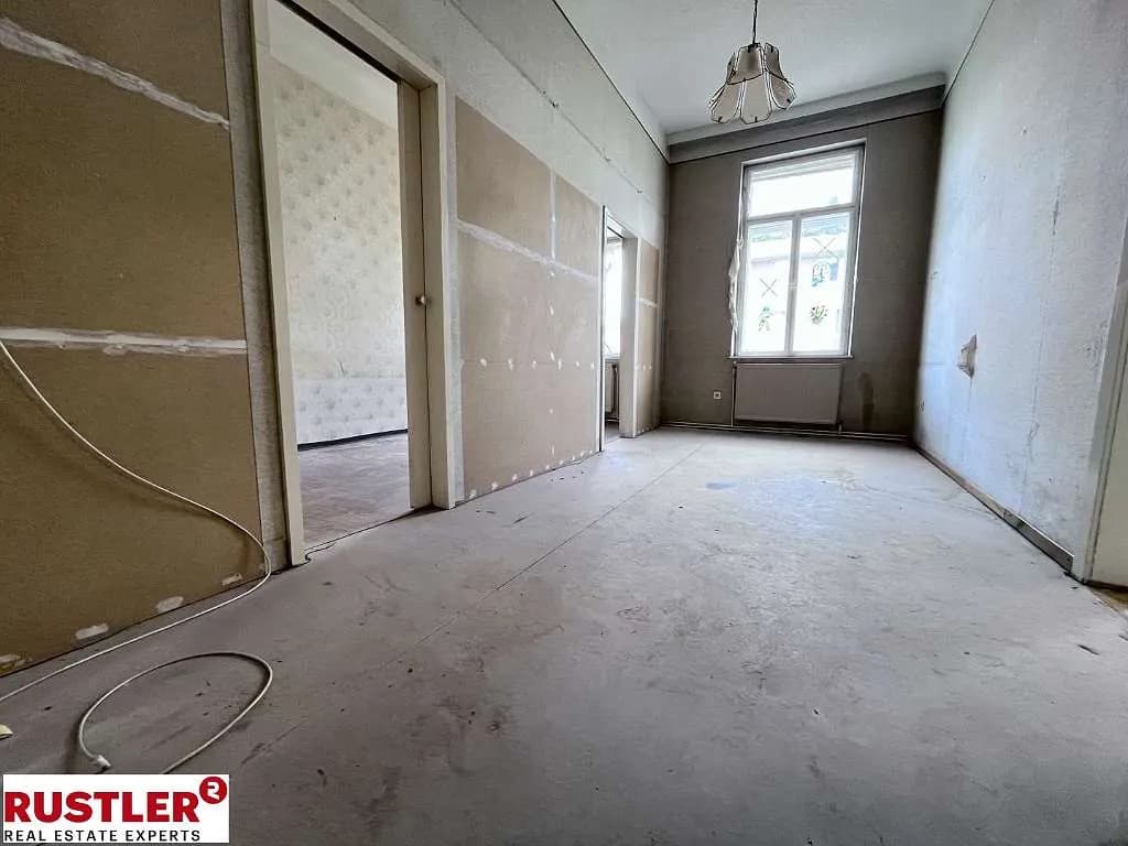 3-Zimmer-Wohnung kaufen in Wien – 68,59 m², € 330.000 – Bild 7 von 16