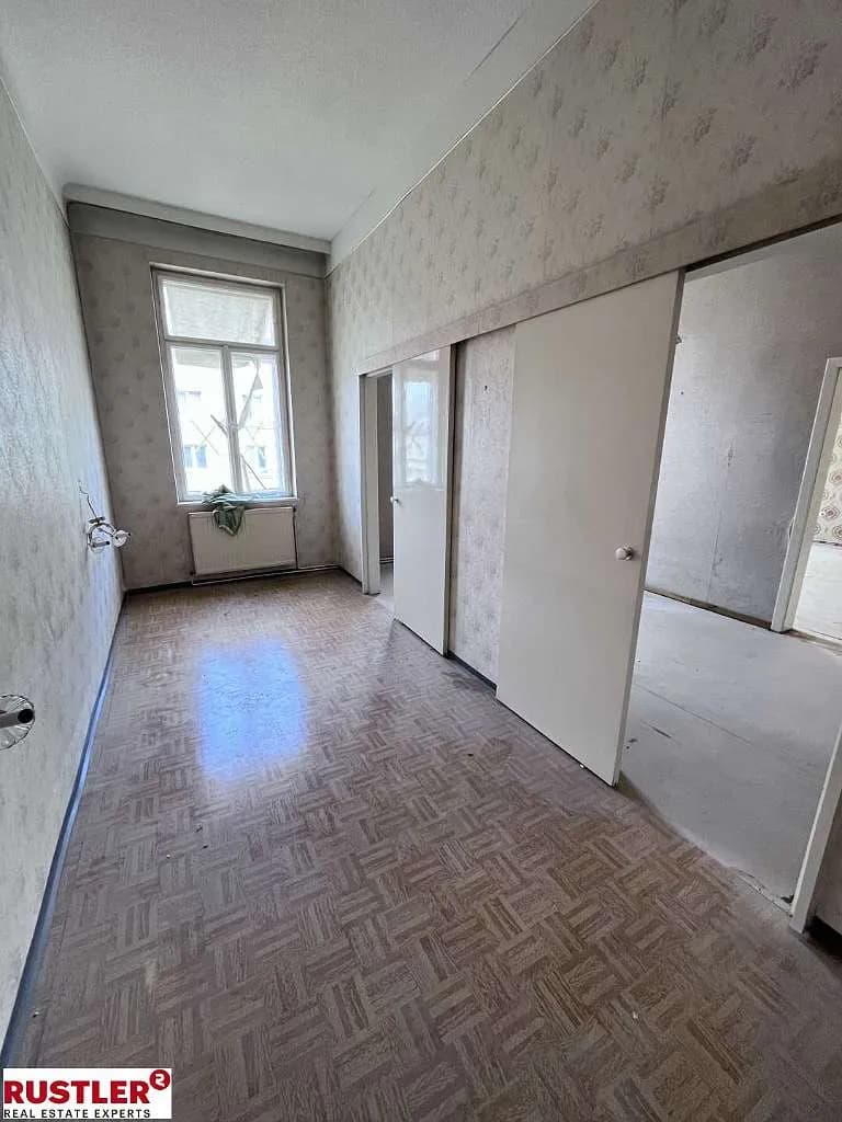 3-Zimmer-Wohnung kaufen in Wien – 68,59 m², € 330.000 – Bild 8 von 16