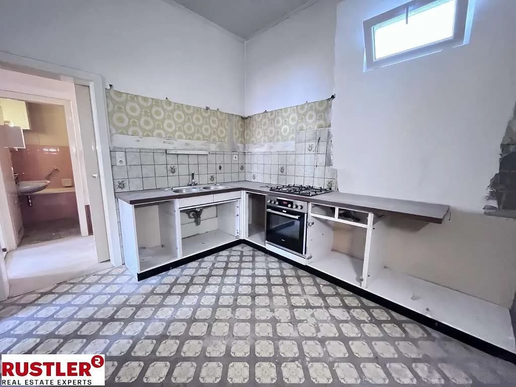 3-Zimmer-Wohnung kaufen in Wien – 68,59 m², € 330.000 – Bild 9 von 16